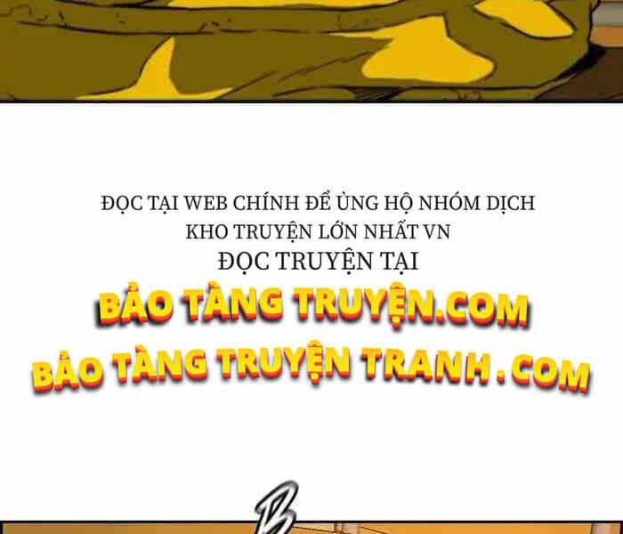 Thể Thao Cực Hạn - Chương 215 - ảnh 137