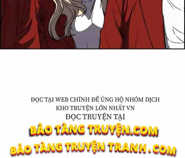 Thể Thao Cực Hạn - Chương 215 - ảnh 14