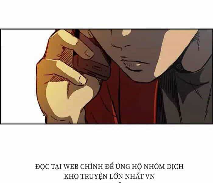 Thể Thao Cực Hạn - Chương 215 - ảnh 142