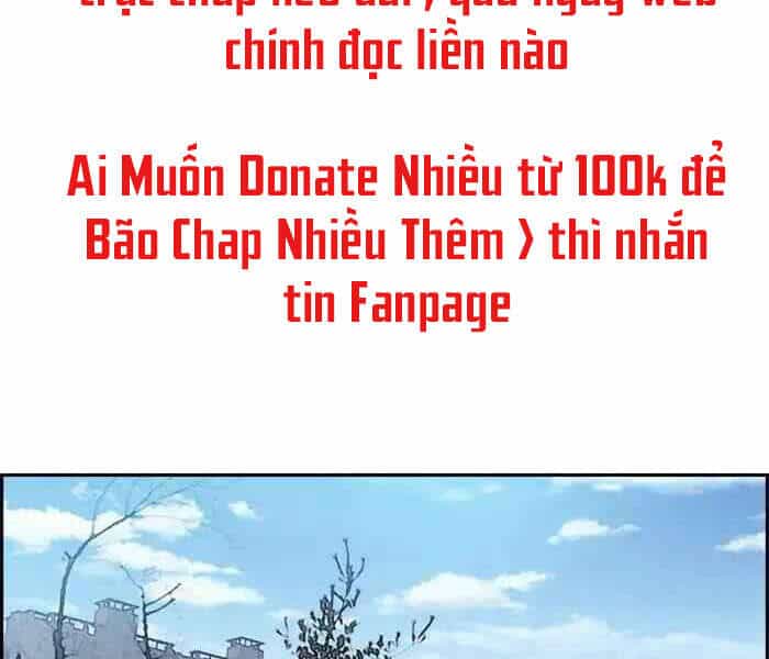 Thể Thao Cực Hạn - Chương 215 - ảnh 2
