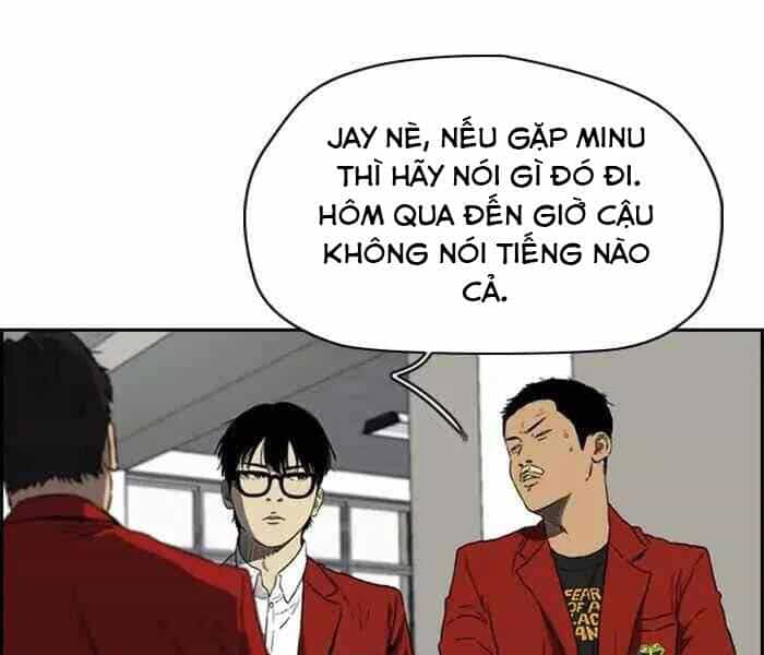 Thể Thao Cực Hạn - Chương 215 - ảnh 24