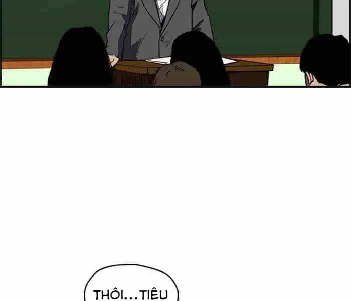 Thể Thao Cực Hạn - Chương 215 - ảnh 64
