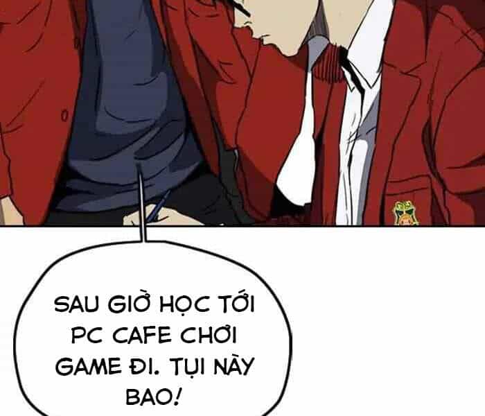 Thể Thao Cực Hạn - Chương 215 - ảnh 8