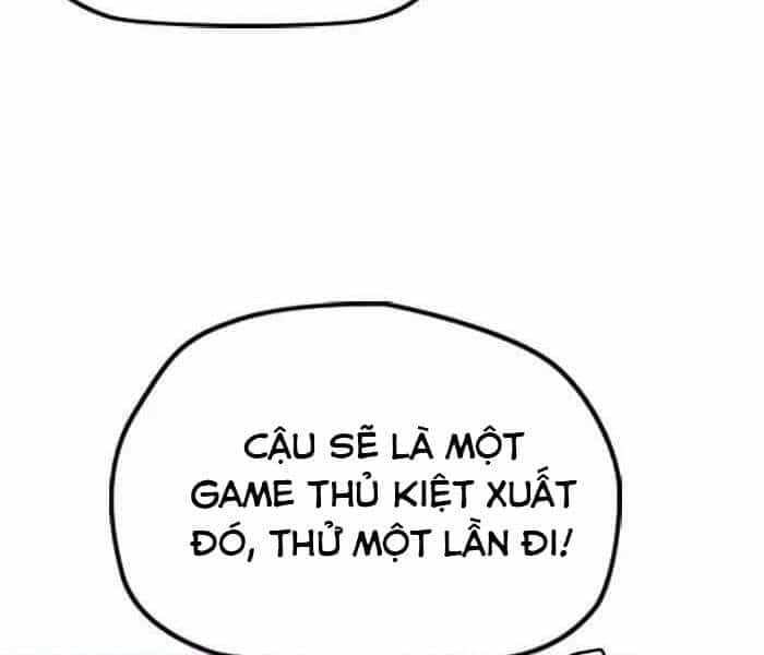 Thể Thao Cực Hạn - Chương 215 - ảnh 9