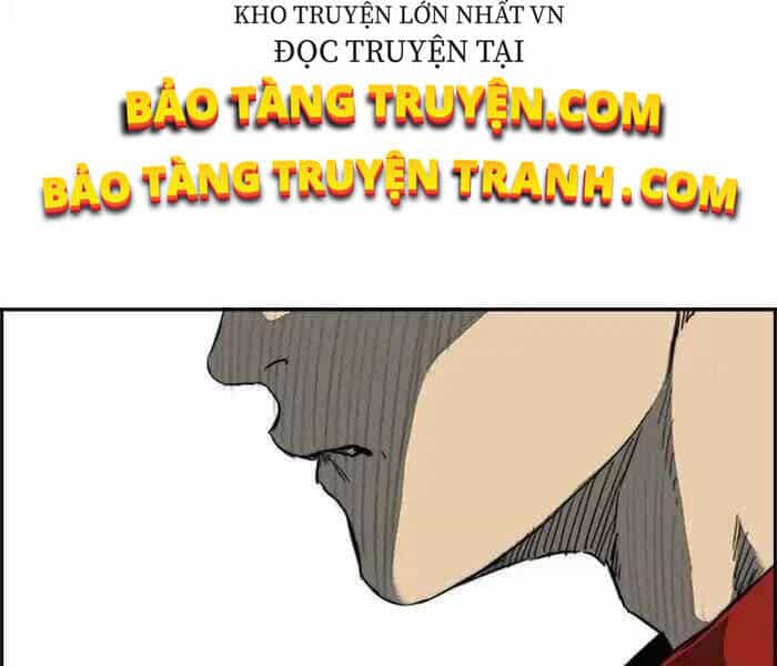 Thể Thao Cực Hạn - Chương 215 - ảnh 92