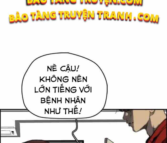 Thể Thao Cực Hạn - Chương 215 - ảnh 99