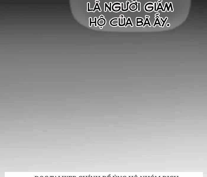 Thể Thao Cực Hạn - Chương 216 - ảnh 10