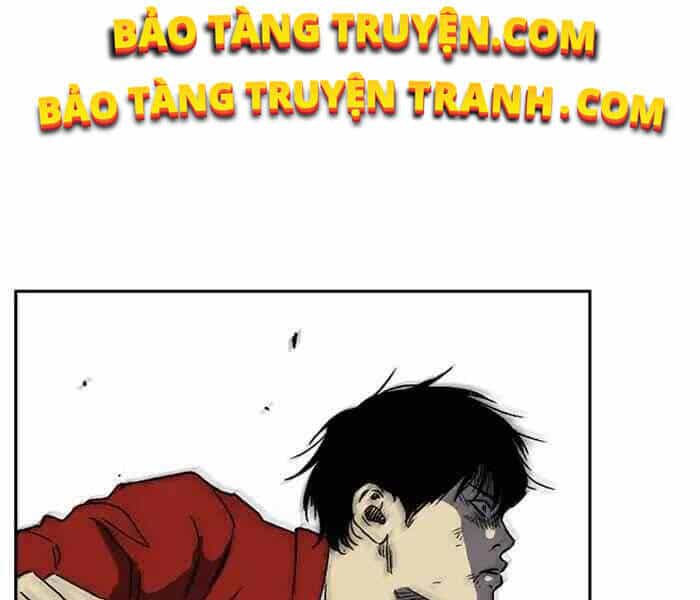 Thể Thao Cực Hạn - Chương 216 - ảnh 102
