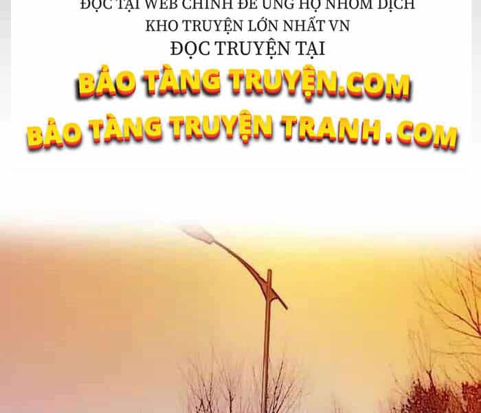 Thể Thao Cực Hạn - Chương 216 - ảnh 11
