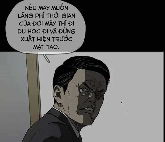 Thể Thao Cực Hạn - Chương 216 - ảnh 120