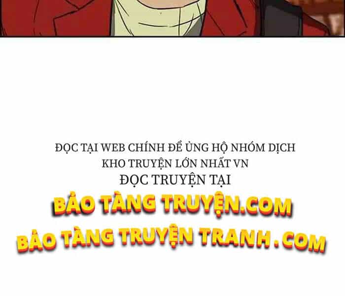 Thể Thao Cực Hạn - Chương 216 - ảnh 16