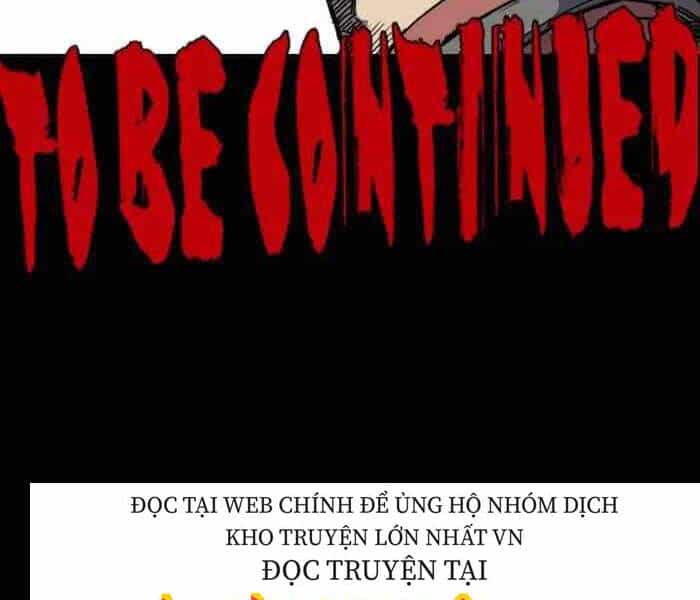 Thể Thao Cực Hạn - Chương 216 - ảnh 164