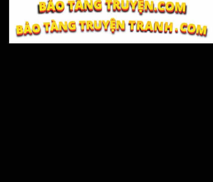 Thể Thao Cực Hạn - Chương 216 - ảnh 165