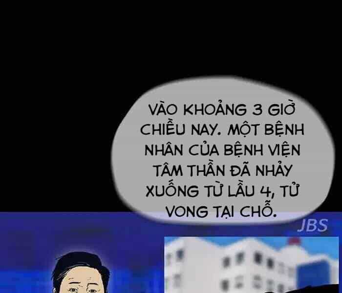 Thể Thao Cực Hạn - Chương 216 - ảnh 168