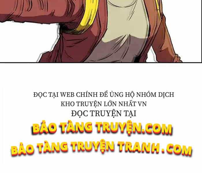 Thể Thao Cực Hạn - Chương 216 - ảnh 51