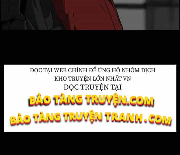 Thể Thao Cực Hạn - Chương 216 - ảnh 6