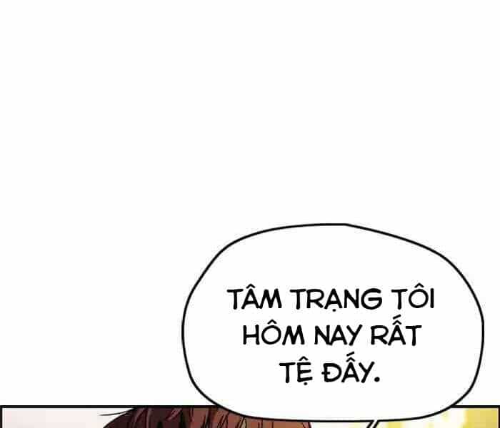 Thể Thao Cực Hạn - Chương 216 - ảnh 66