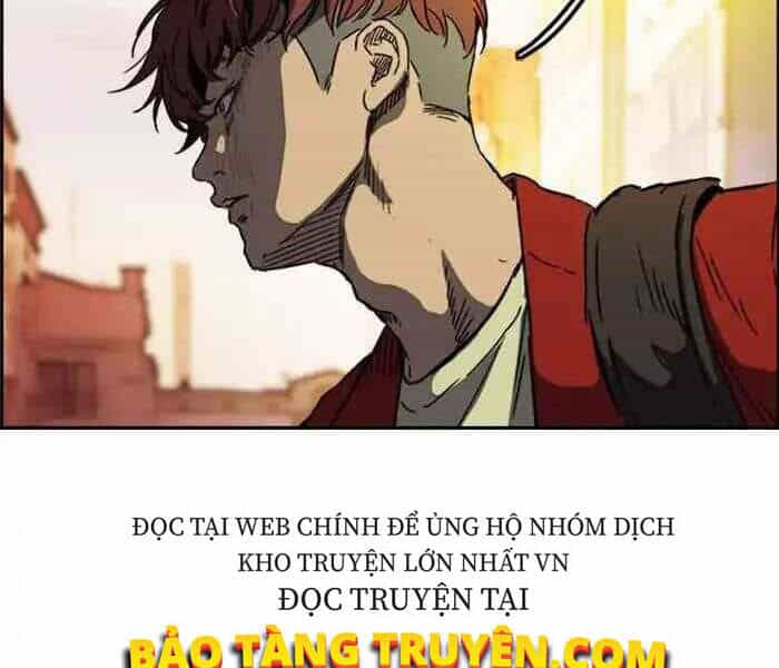 Thể Thao Cực Hạn - Chương 216 - ảnh 67