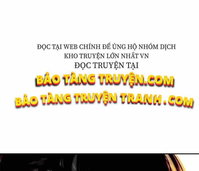 Thể Thao Cực Hạn - Chương 216 - ảnh 72