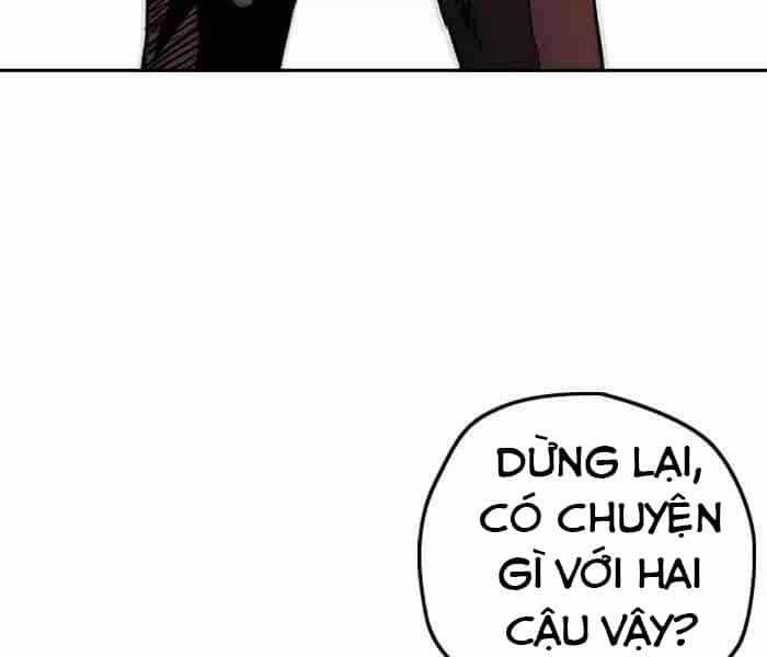 Thể Thao Cực Hạn - Chương 216 - ảnh 78