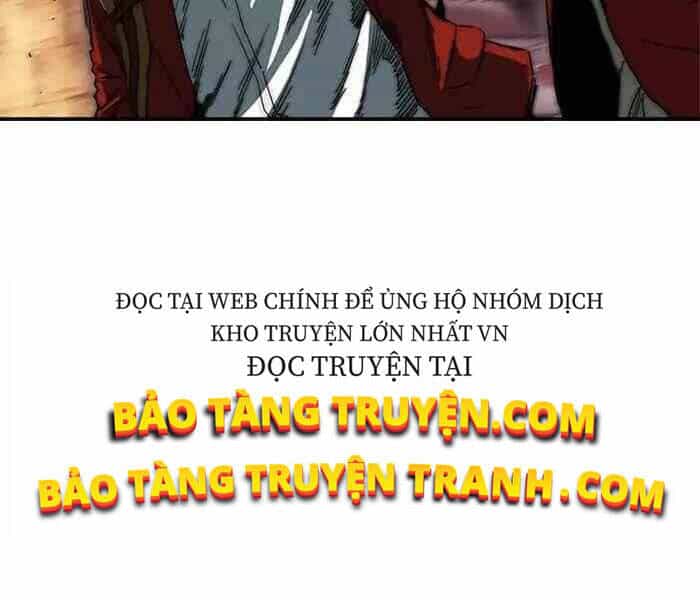 Thể Thao Cực Hạn - Chương 216 - ảnh 86
