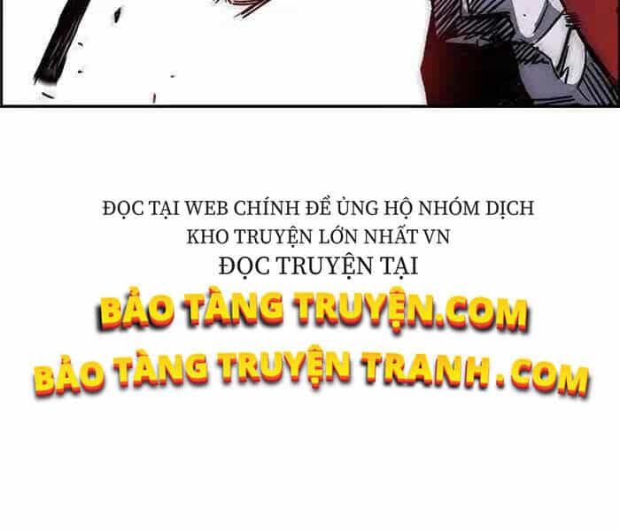 Thể Thao Cực Hạn - Chương 216 - ảnh 90