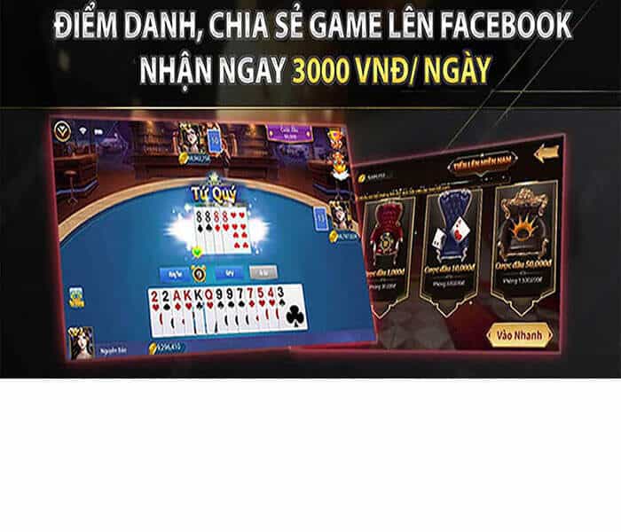 Thể Thao Cực Hạn - Chương 217 - ảnh 109