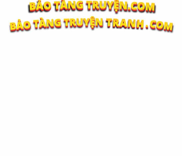 Thể Thao Cực Hạn - Chương 217 - ảnh 145