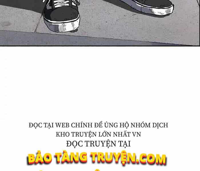 Thể Thao Cực Hạn - Chương 217 - ảnh 147