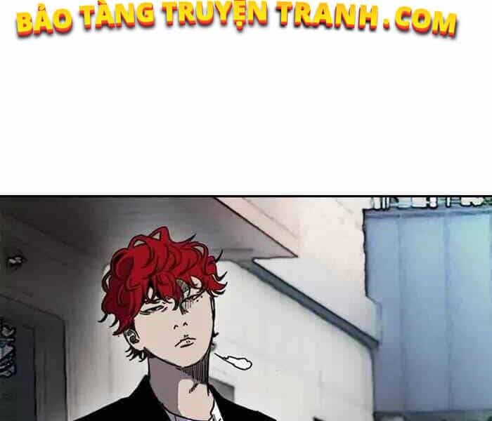 Thể Thao Cực Hạn - Chương 217 - ảnh 148