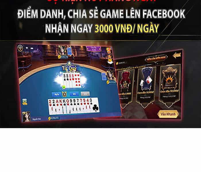 Thể Thao Cực Hạn - Chương 217 - ảnh 21