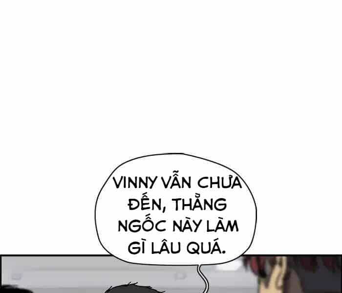 Thể Thao Cực Hạn - Chương 217 - ảnh 23