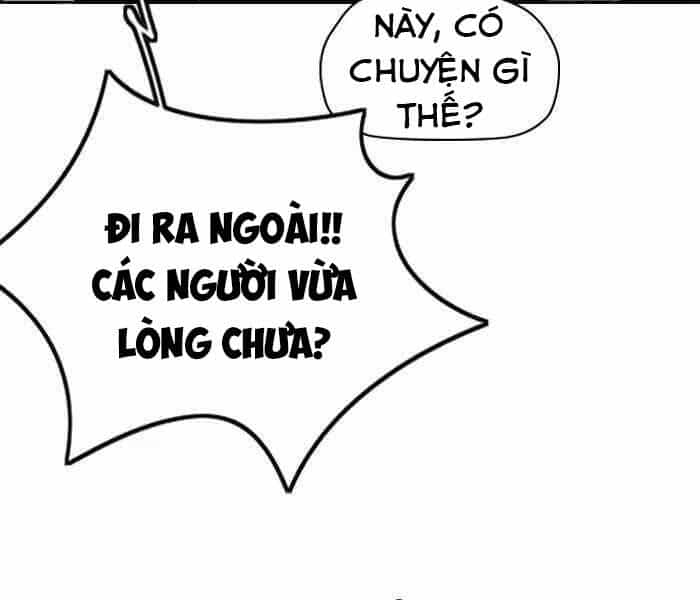 Thể Thao Cực Hạn - Chương 217 - ảnh 39