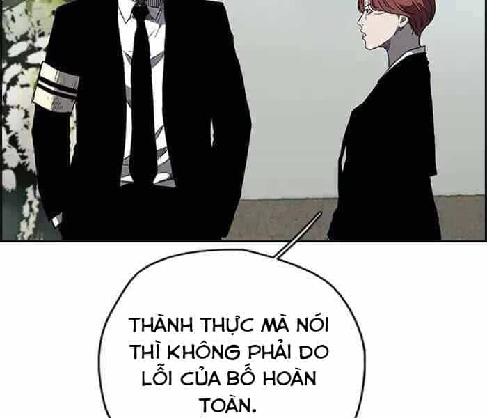 Thể Thao Cực Hạn - Chương 217 - ảnh 49