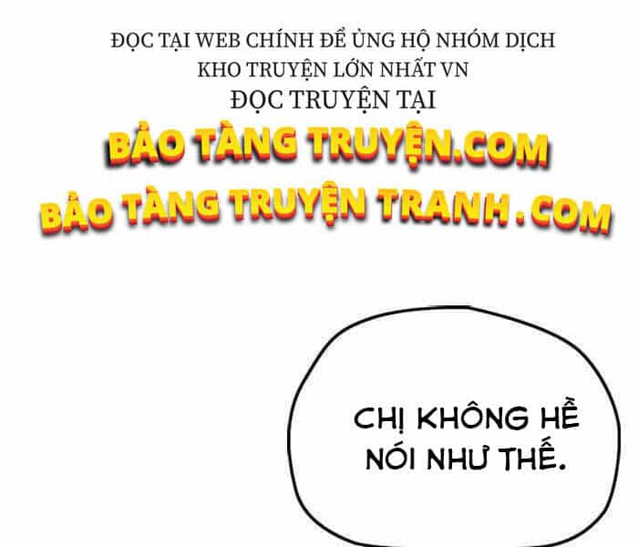 Thể Thao Cực Hạn - Chương 217 - ảnh 52