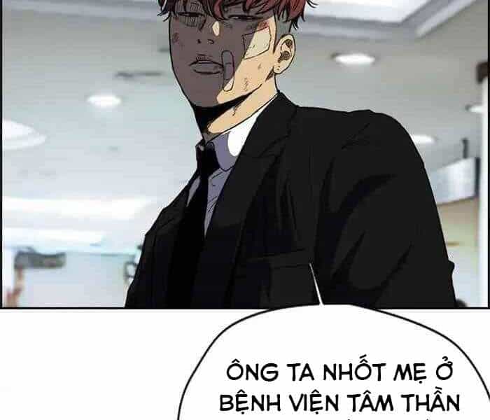 Thể Thao Cực Hạn - Chương 217 - ảnh 56