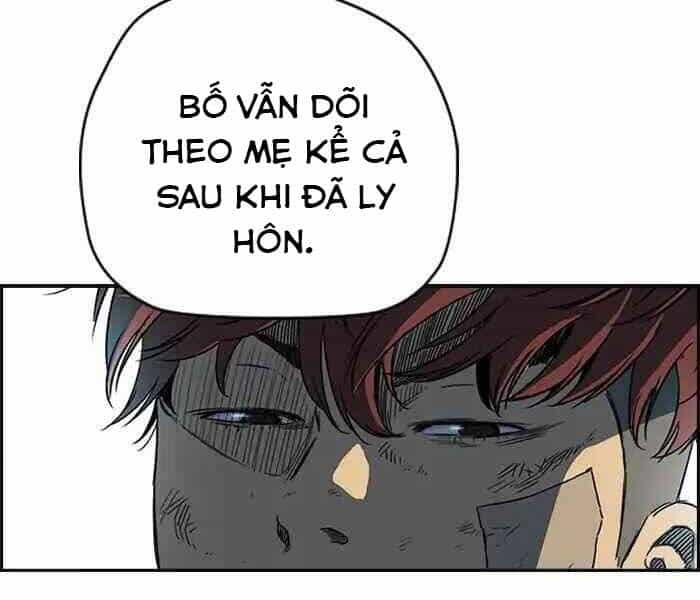 Thể Thao Cực Hạn - Chương 217 - ảnh 61