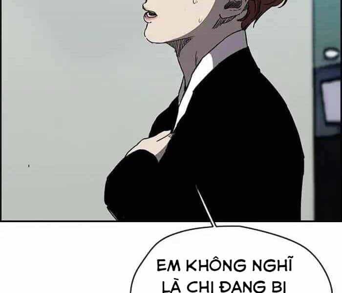 Thể Thao Cực Hạn - Chương 217 - ảnh 72