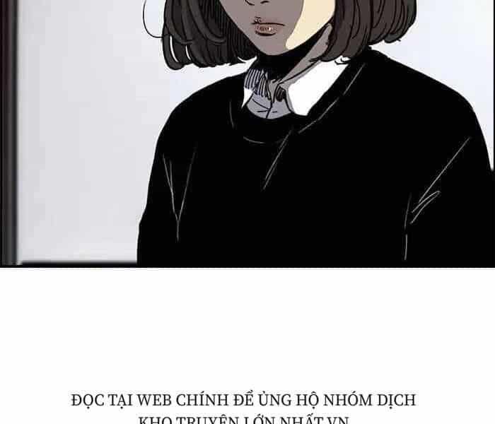 Thể Thao Cực Hạn - Chương 217 - ảnh 9