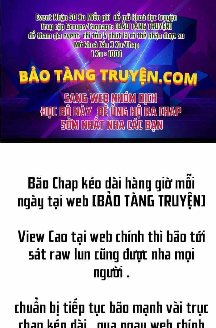 Thể Thao Cực Hạn - Chương 218 - ảnh 1