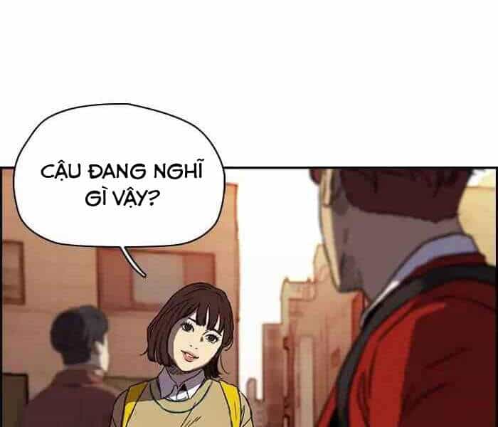 Thể Thao Cực Hạn - Chương 218 - ảnh 111