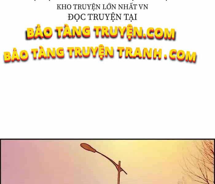 Thể Thao Cực Hạn - Chương 218 - ảnh 113