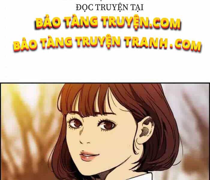 Thể Thao Cực Hạn - Chương 218 - ảnh 117