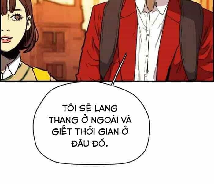 Thể Thao Cực Hạn - Chương 218 - ảnh 120