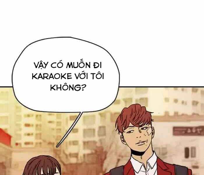 Thể Thao Cực Hạn - Chương 218 - ảnh 121