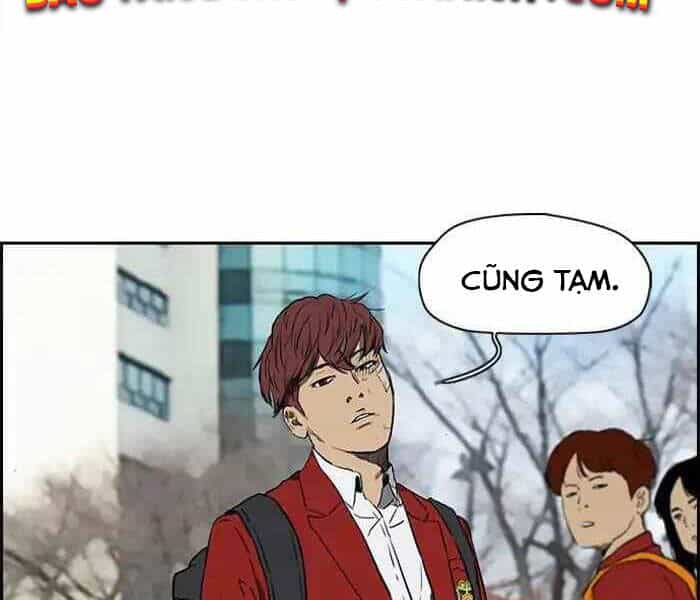 Thể Thao Cực Hạn - Chương 218 - ảnh 13