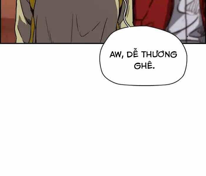 Thể Thao Cực Hạn - Chương 218 - ảnh 133