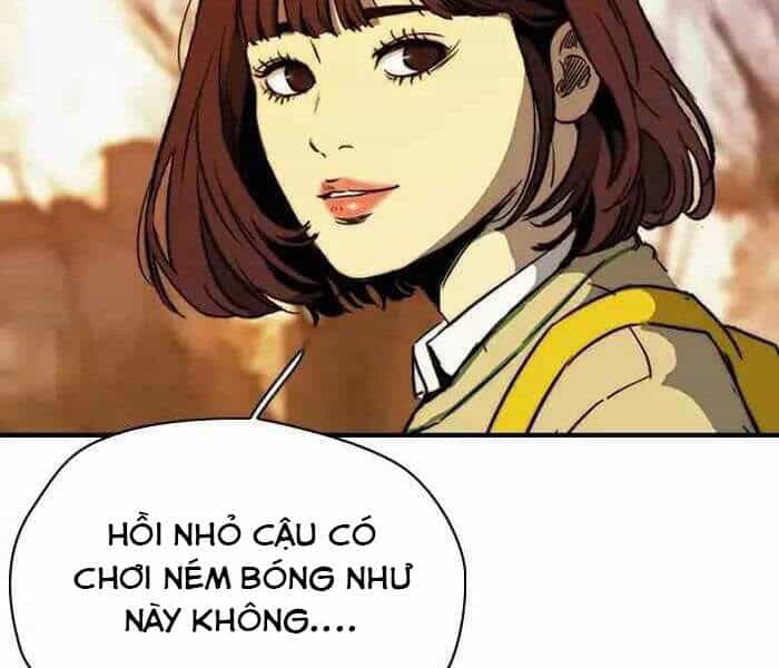 Thể Thao Cực Hạn - Chương 218 - ảnh 135