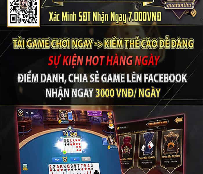 Thể Thao Cực Hạn - Chương 218 - ảnh 144
