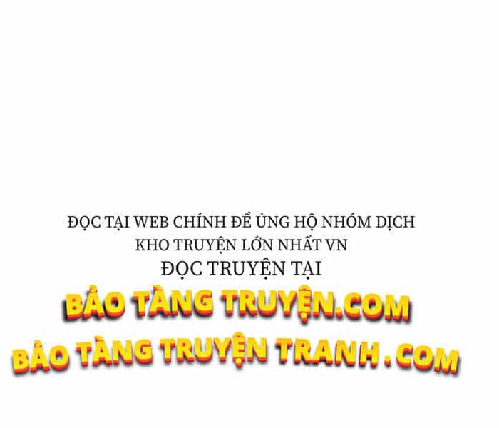 Thể Thao Cực Hạn - Chương 218 - ảnh 148